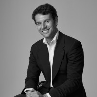 Jaime Morán