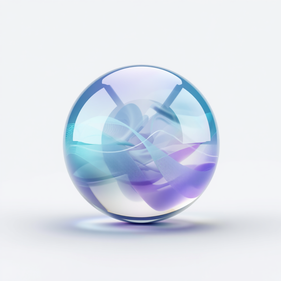 Telvia AI voice assistant