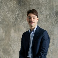 Valentino Chiavacci