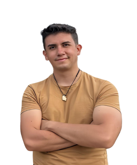 team-image