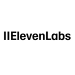 agentes de IA Elevenlabs