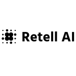 agentes de IA Retell