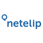 Netelip
