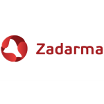 Zadarma