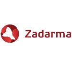Zadarma