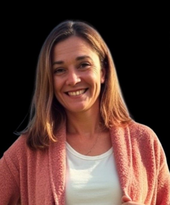 Sonia Ortiz Sonia Ortiz